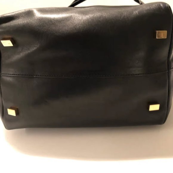 The Row bucket bag - Picture 2 of 5